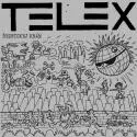 Telex - thumbnail_telex front.jpg